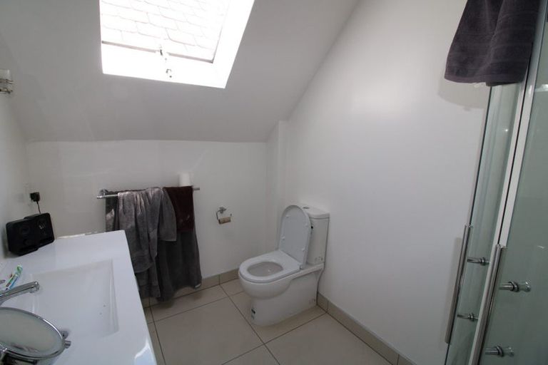 Photo of property in Terrace Mews, 196 The Terrace, Wellington Central, Wellington, 6011