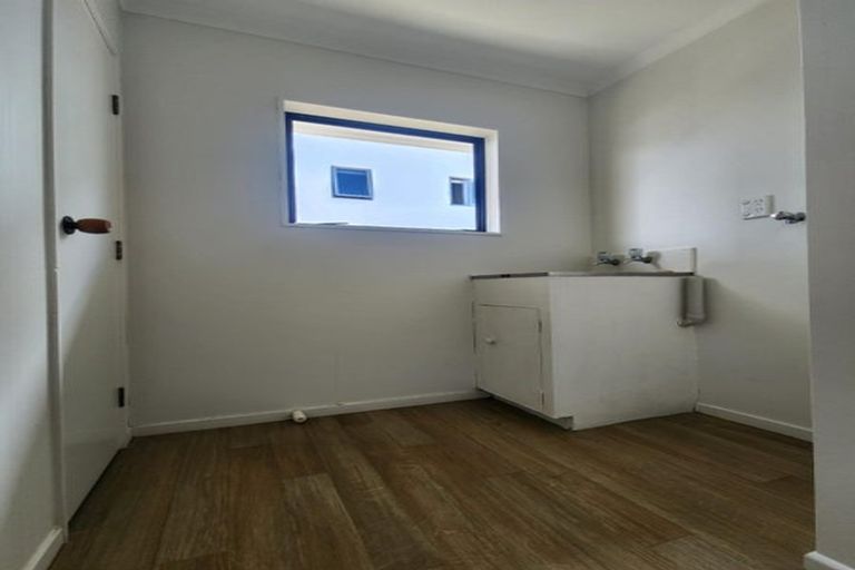 Photo of property in 13b Bulkeley Terrace, New Plymouth, 4310
