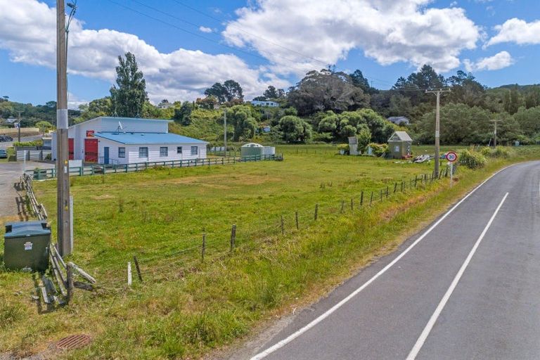 Photo of property in 35 Waitangi Street, Gisborne, 4010