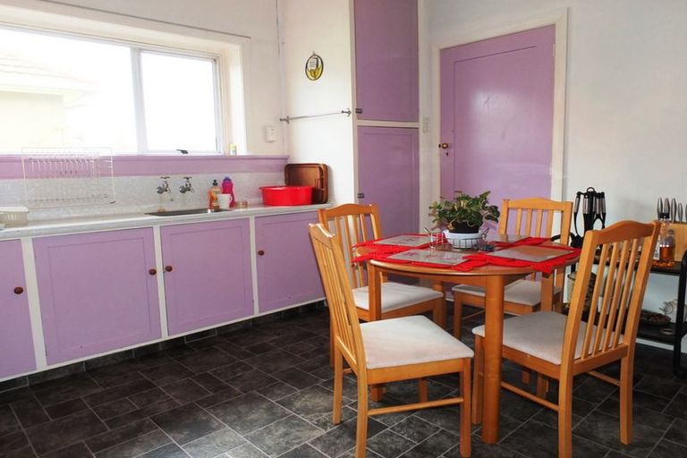 Photo of property in 9 Dart Street, Oamaru North, Oamaru, 9400