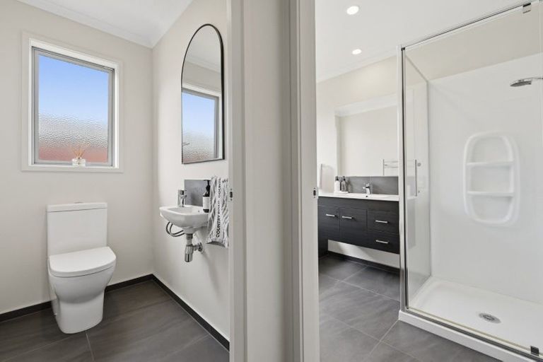 Photo of property in 78 Penetaka Heights, Pyes Pa, Tauranga, 3112