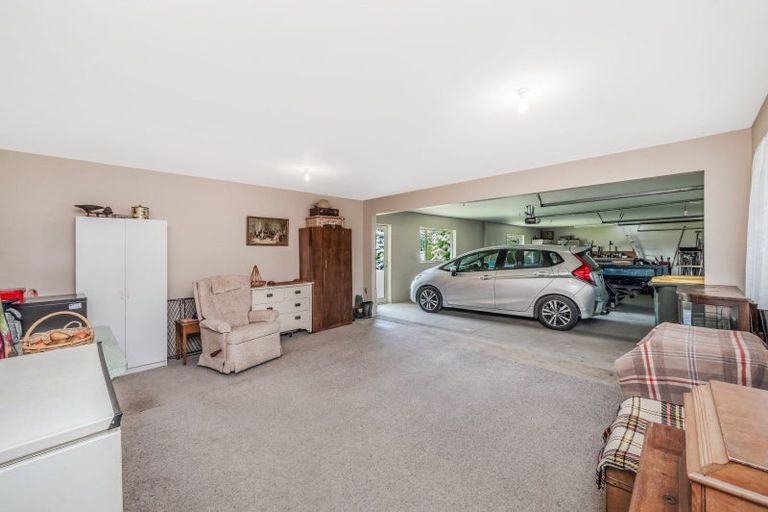 Photo of property in 777 Ellesmere Road, Lincoln, Christchurch, 7672
