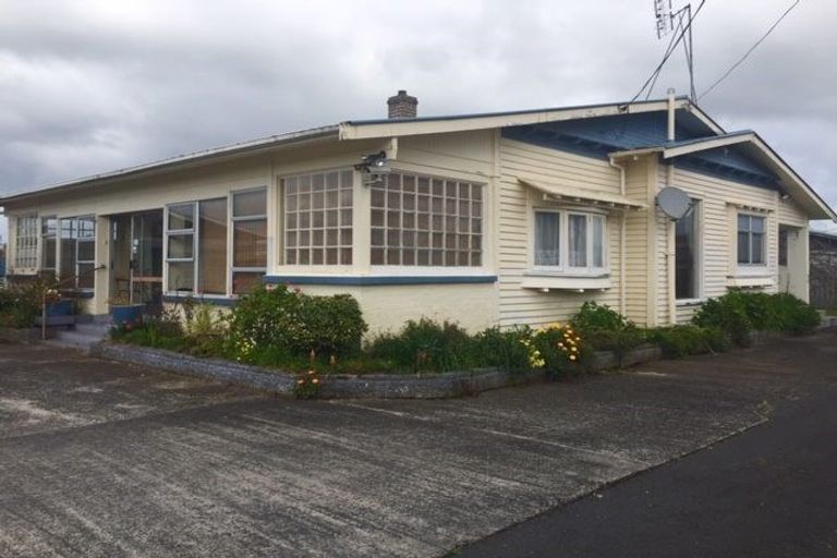 Photo of property in 38 Waikato Esplanade, Ngaruawahia, 3720