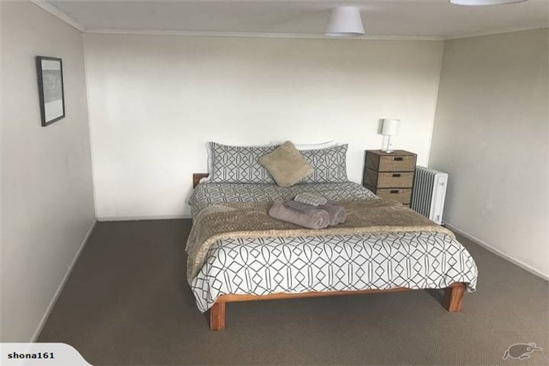 Photo of property in 41 Clifton Road, Haumoana, 4102