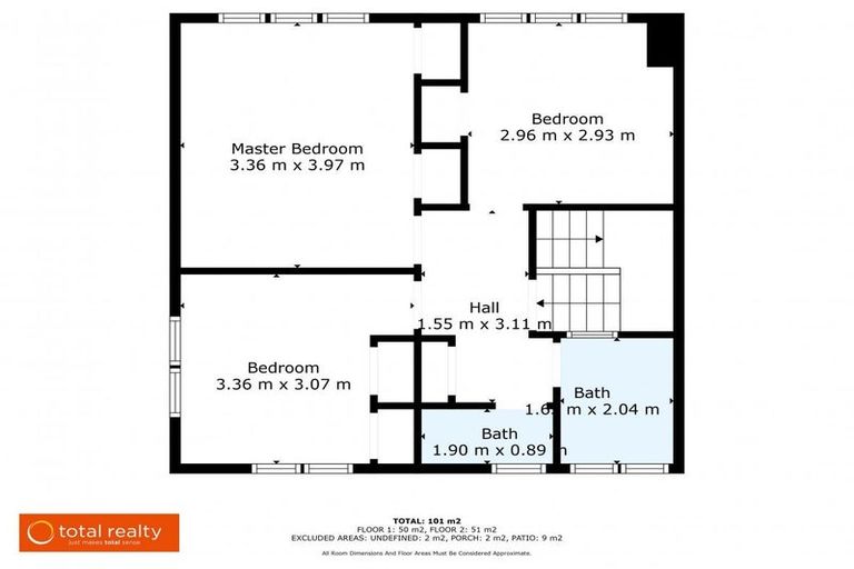 Photo of property in 149 Hampshire Street, Aranui, Christchurch, 8061