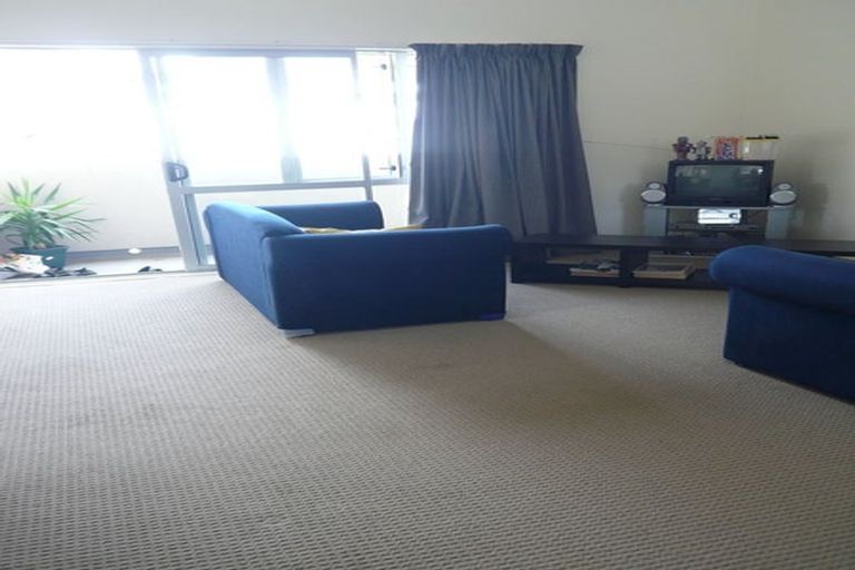 Photo of property in 6/27 Drummond Street, Mount Cook, Wellington, 6021