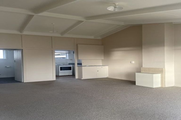 Photo of property in 3-4/5 Wai-iti Road, Maori Hill, Timaru, 7910