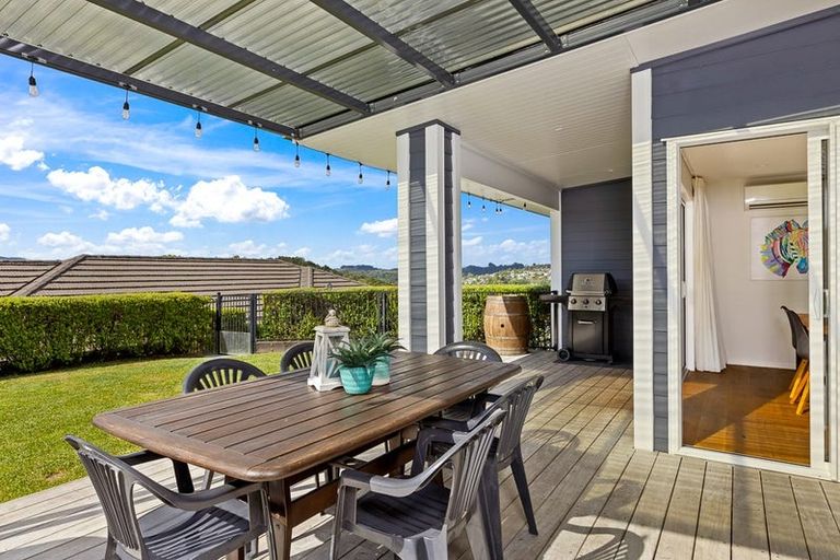 Photo of property in 30 Oliver Street, Warkworth, 0910