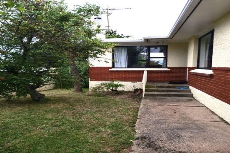 Photo of property in 17 Archibald Street, Waverley, Dunedin, 9013