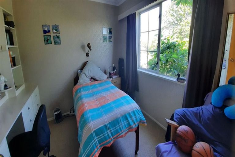 Photo of property in 714 Avonside Drive, Avonside, Christchurch, 8061