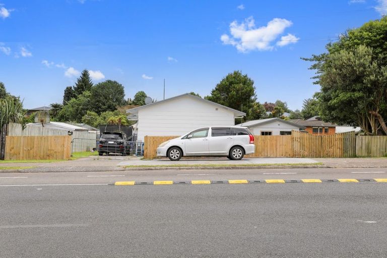 Photo of property in 70a Morey Street, Owhata, Rotorua, 3010