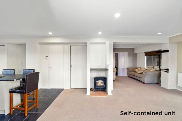 Photo of property in 68b Iriirikapua Parade, Owhata, Rotorua, 3010