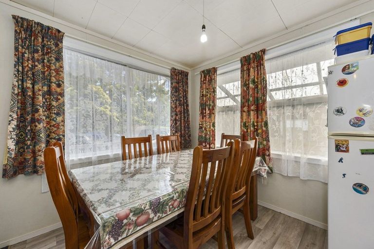 Photo of property in 23 Kowhai Street, Hamilton Lake, Hamilton, 3204