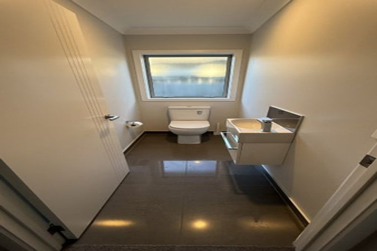 Photo of property in 58 Roy Hilton Drive, Flagstaff, Hamilton, 3210