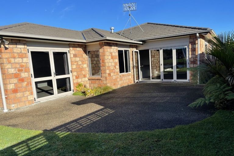 Photo of property in 21 Scoria Close, Pyes Pa, Tauranga, 3112