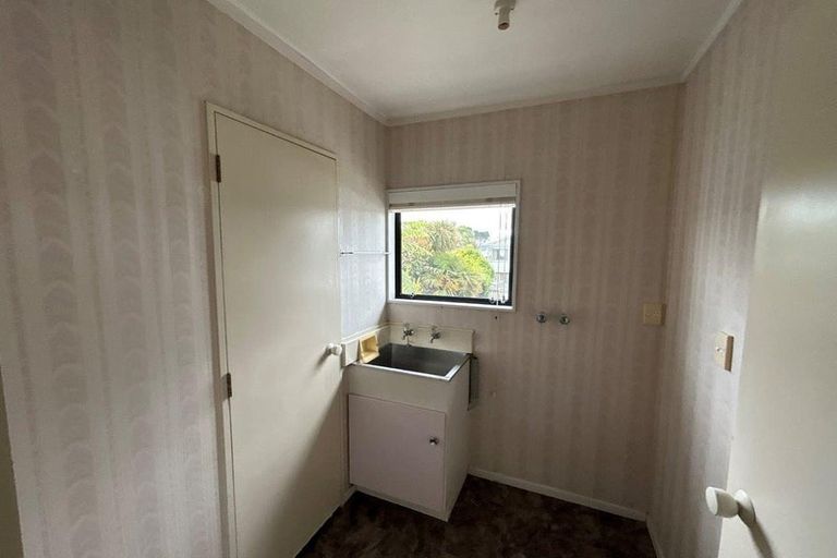 Photo of property in 46c Percy Road, Papamoa Beach, Papamoa, 3118