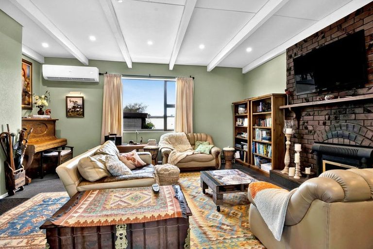 Photo of property in 35 Brown Street, Inglewood, 4330