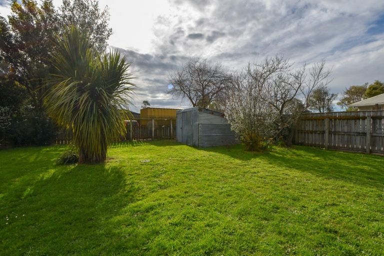 Photo of property in 56 Brooklyn Road, Carterton, 5713