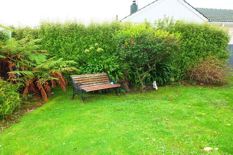 Photo of property in 9 Dart Street, Oamaru North, Oamaru, 9400