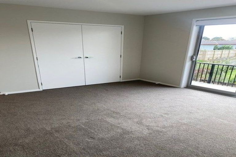 Photo of property in 20b Coby Sydney Drive, Bell Block, New Plymouth, 4312