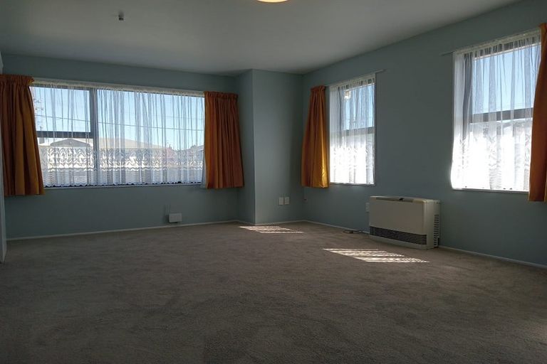 Photo of property in 46 Mabey Road, Avalon, Lower Hutt, 5011