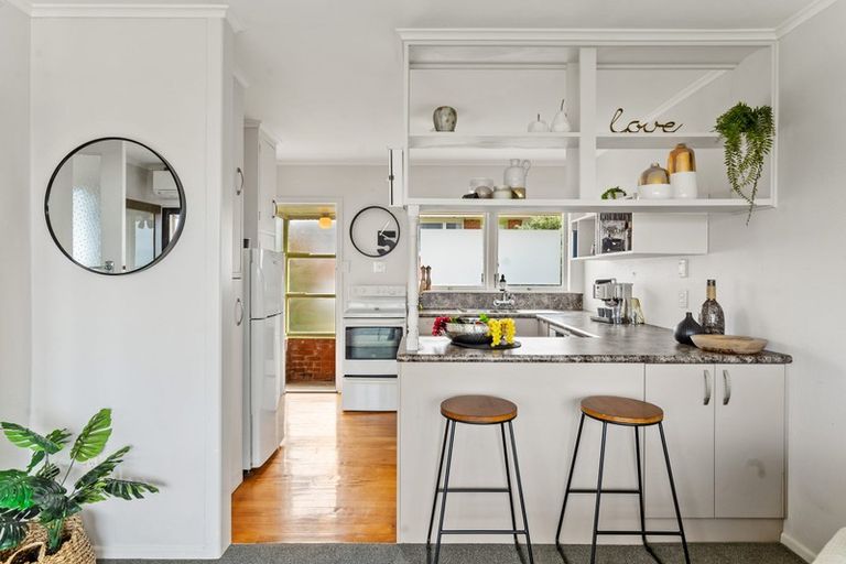 Photo of property in 4/60 Church Street, Northcote Point, Auckland, 0627