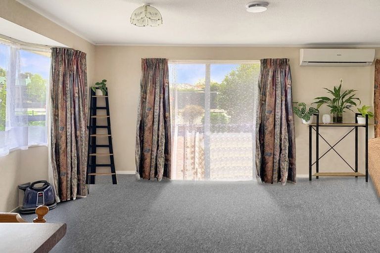 Photo of property in 16 Windsor Street, Allenton, Ashburton, 7700