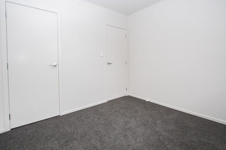 Photo of property in 4/16 Rothwell Street, Dinsdale, Hamilton, 3204