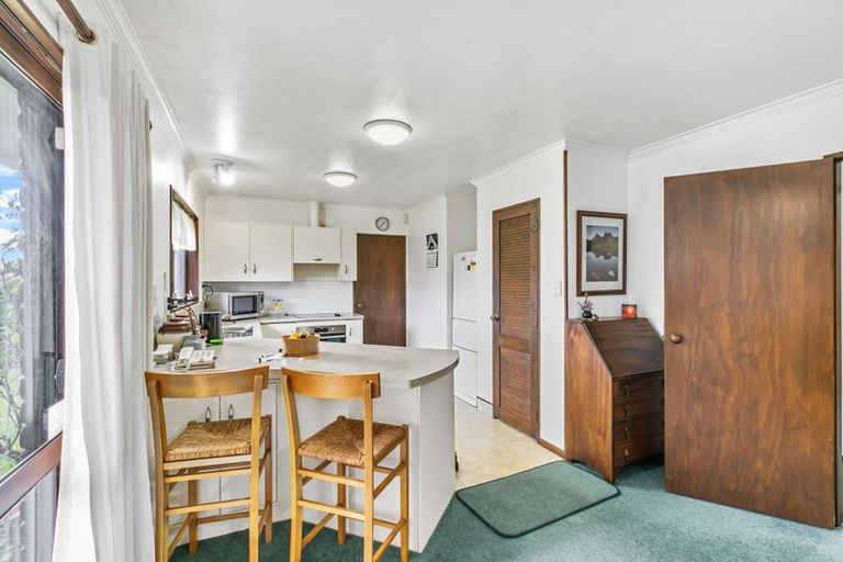 Photo of property in 42a Holland Street, Glenholme, Rotorua, 3010