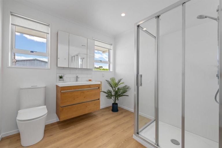 Photo of property in 15 Havelock Street, Renwick, 7204