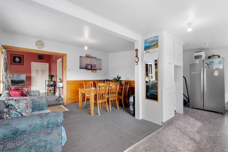 Photo of property in 1236 Centre Road, Henley, Outram, 9073