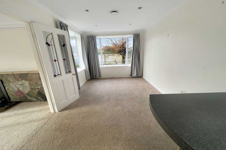 Photo of property in 30 Larsens Road, Halswell, Christchurch, 8025