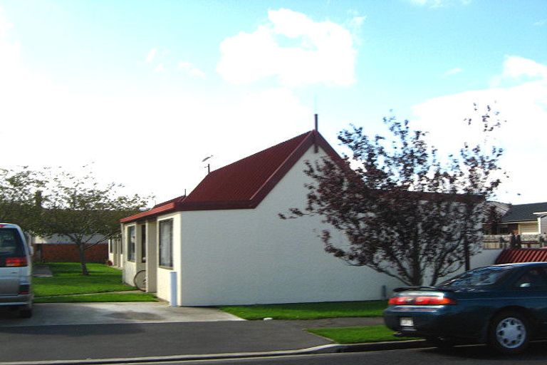 Photo of property in 37 Bush Road, Mosgiel, 9024