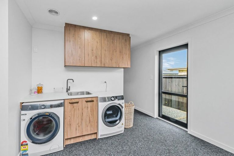 Photo of property in 17 Newbrook Terrace, Darfield, 7510