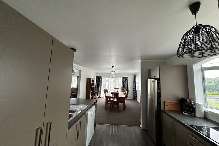 Photo of property in 37 Ihaia Street, Waitara, 4320