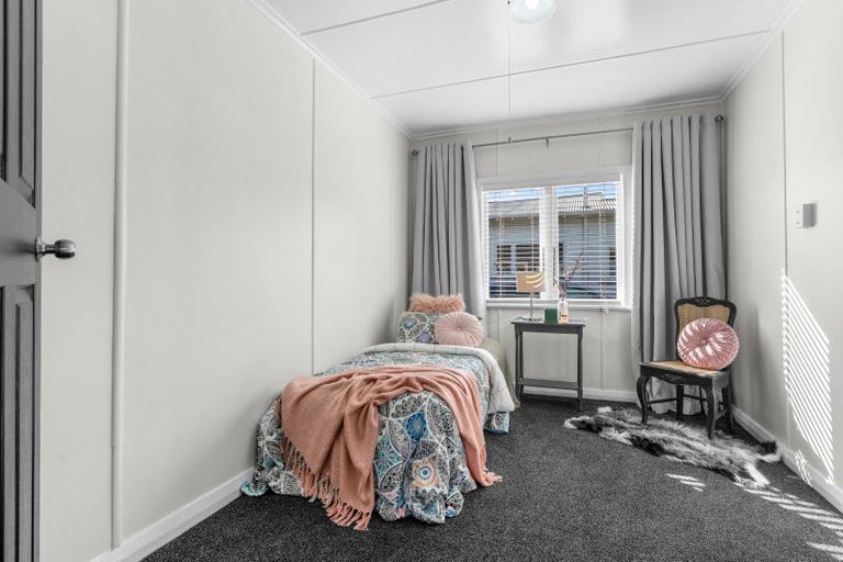 Photo of property in 41 Jervois Street, Dargaville, 0310