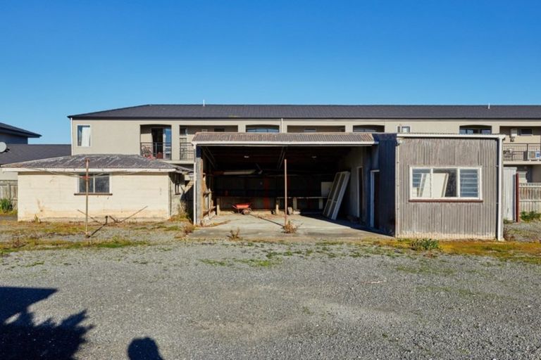 Photo of property in 31 Beach Road, Kaikoura, 7300