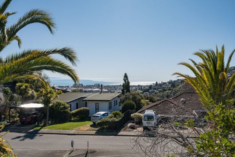 Photo of property in 18 Coster Street, Enner Glynn, Nelson, 7011