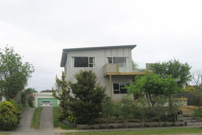 Photo of property in 11 Hyde Avenue, Richmond Heights, Taupo, 3330