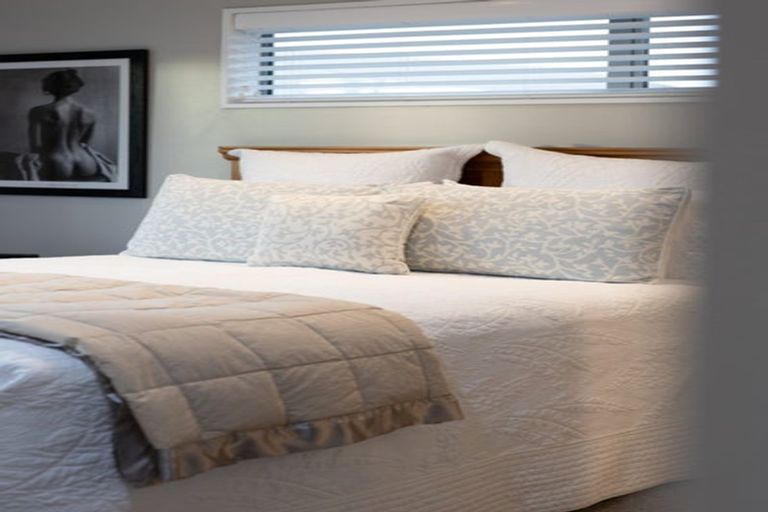 Photo of property in 4 Churchill Drive, Rangiora, 7400