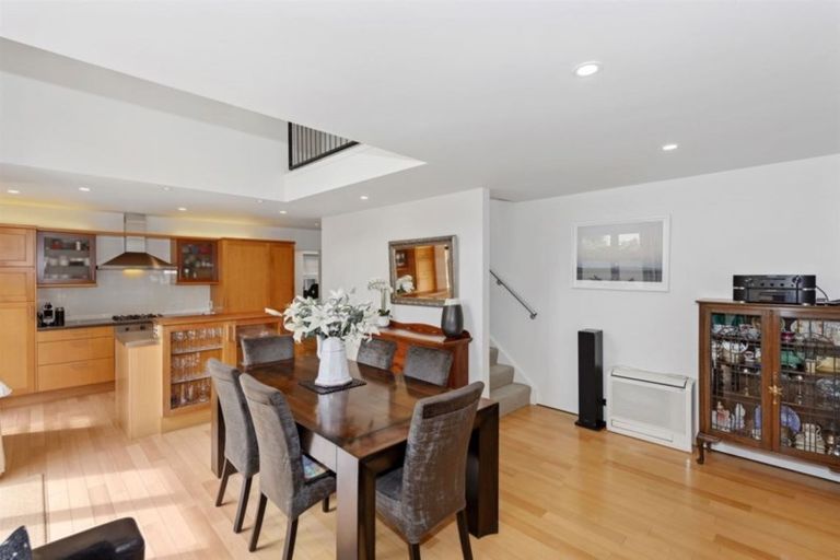 Photo of property in 42 Bennett Street, Papanui, Christchurch, 8053