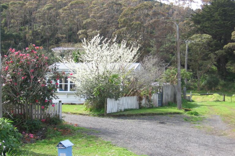 Photo of property in 514b Thames Coast Sh25 Road, Te Puru, Thames, 3575