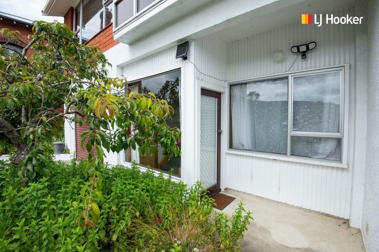 Photo of property in 7b Tyne Street, Roslyn, Dunedin, 9010