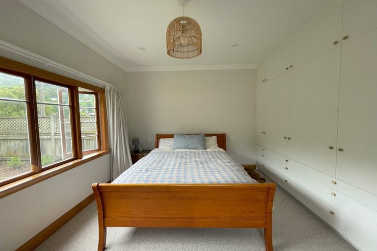 Photo of property in 10 Pitt Street, Maitai, Nelson, 7010