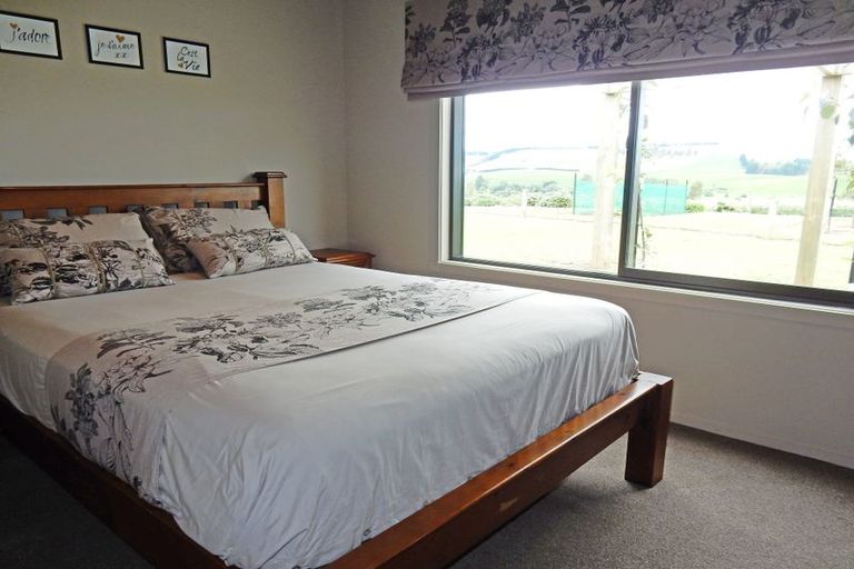 Photo of property in 22 Finlays Road, Windsor, Oamaru, 9491