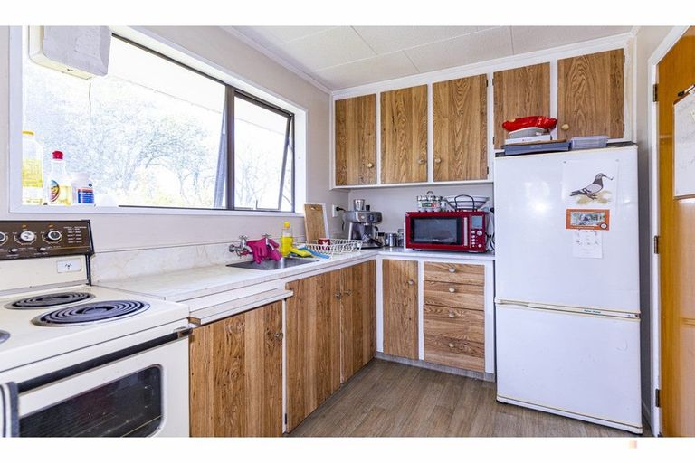 Photo of property in 4/2 Napier Street, Parkside, Timaru, 7910