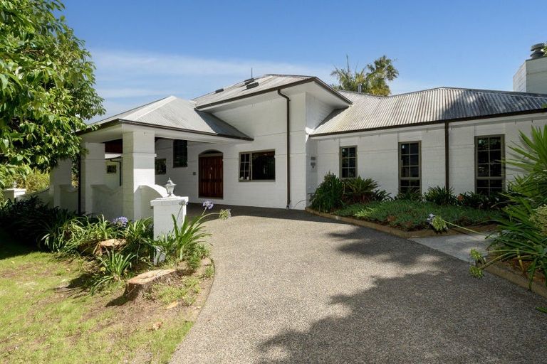 Photo of property in 14 Westview Place, Tauriko, Tauranga, 3110