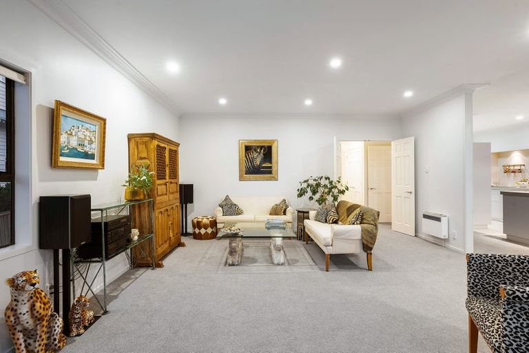 Photo of property in 59 East Coast Road, Castor Bay, Auckland, 0620