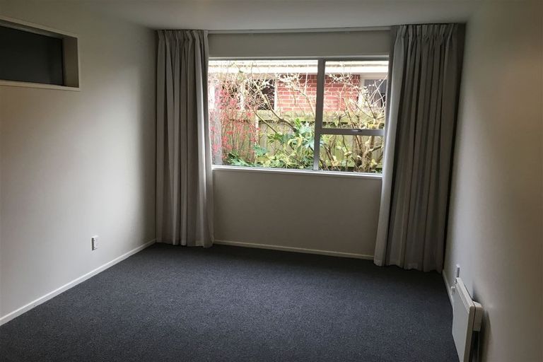 Photo of property in 167 Wairakei Road, Bryndwr, Christchurch, 8053