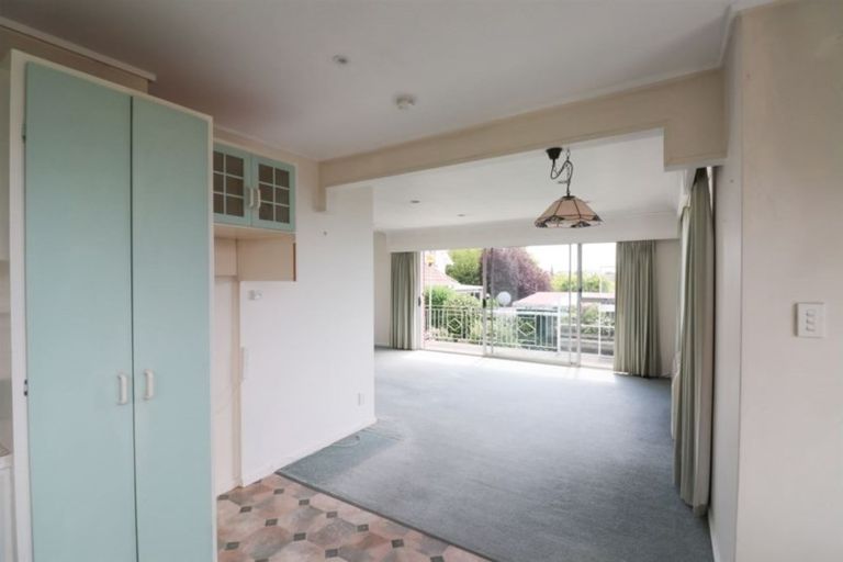 Photo of property in 2/19 Beverley Hill, Maori Hill, Timaru, 7910